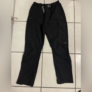Nike acg pants